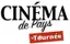 Seyne-les-Alpes - Cinéma de Pays
