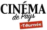 Seyne-les-Alpes - Cinéma de Pays