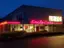 Etoile Cinéma