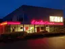 Etoile Cinéma