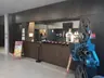 Le Domino