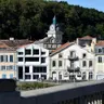 L'Atalante
