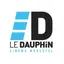 Le Dauphin