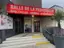 Cinéma La Passerelle - Association Créa Meschers (Le Relais)