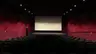Cinéma Louis Delluc