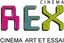 Le Rex