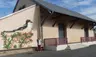 Espace bocage Tronget