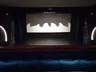 Cinéma Armagnac