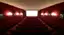 Cinéma Trianon