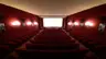 Cinéma Trianon