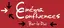 Cinéma Confluences Bar-le-Duc