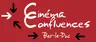 Cinéma Confluences Bar-le-Duc