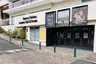 Cinéma Jacques Tati Orsay (Espace/MJC)