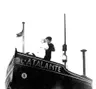 L'Atalante