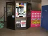 Cinéma Novelty