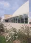 Cinéligue HDF - Annœullin (ex Médiathèque F. Mitterrand)