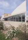 Cinéligue HDF - Annœullin (ex Médiathèque F. Mitterrand)