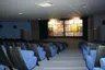 Cinéma Robert Doisneau
