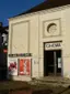 Cinéma Théâtre