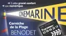 Cinemarine