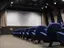 Cinéma Le Cotentin