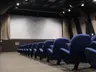 Cinéma Le Cotentin
