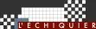 L'échiquier