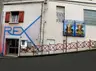 Espalion - Le Rex