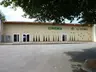 Le Triskel