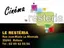 Le Resteria