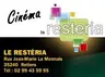 Le Resteria
