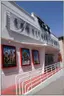 Cinéma Rex