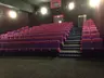 Grand écran