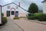 Le Normandy