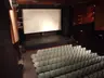 Cinéma Max Linder