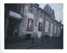 Cinéma du Clermontois (salle Paul Lebrun)