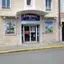 Ciné 32 Gascogne