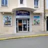 Ciné 32 Gascogne