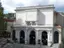 Le Cinématographe