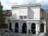 Le Cinématographe