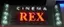 Rex