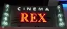 Rex