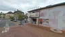 Espace Gérard Philipe