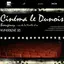 Le Dunois