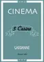 Cinéma 3 Casino