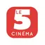 Le Cinq