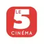 Le Cinq