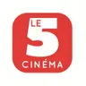 Le Cinq