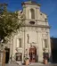 Le Bourguet