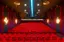 Cinéma du Casino